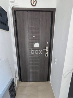 Studio/Γκαρσονιέρα για ενοικίαση Καραμπουρνακι (Καλαμαριά) - Photo 1