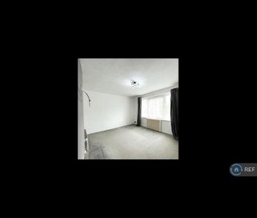 2 bedroom semi-detached house to rent - Photo 5