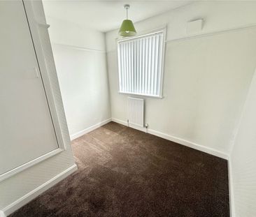 Howden Road, 42, Manchester, M9 0RQ, Greater Manchester - Photo 4