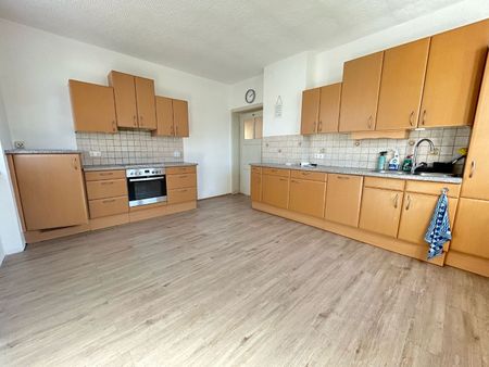 HELLE - GEMÜTLICHE 3 ZIMMER WOHNUNG | 1.OG | BALKON | KLAGENFURT NORD/WEST - Photo 4