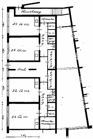 Brouwersweg 24, Room no. A01 - Photo 5