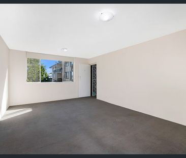 Great Location, Neat and Tidy *Please Note - Price Increase to $500... - Photo 1