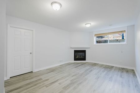 For Lease - 254 Serena Way, Barrhaven, Ontario - Photo 5