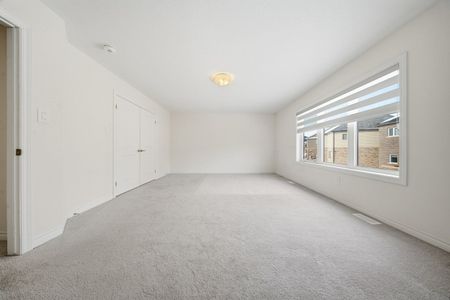 For Lease - 81 Hitchman Street, Brant, Ontario - Photo 5