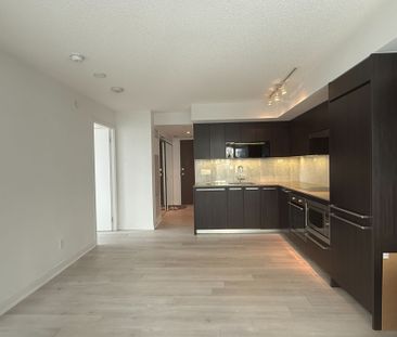 For Lease - 80 Queens Wharf Road Unit# 710, Toronto, Ontario - Photo 5