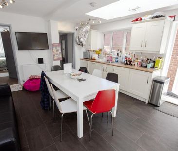 7 bedroom house to rent - Photo 1