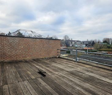 Appartement met 2 slaapkamers in Dessel! - Foto 5