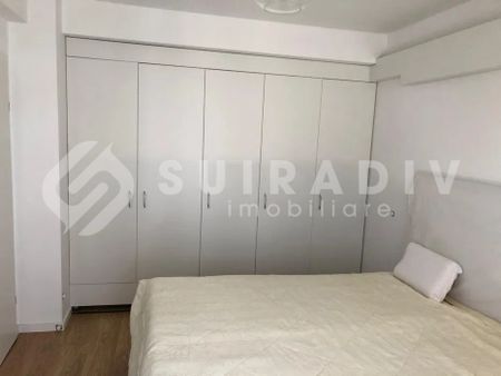 Apartament modern, bloc nou cu lift- Complexul Luminia - Photo 2