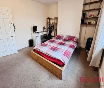 3 bedroom townhouse to rent - Photo 3