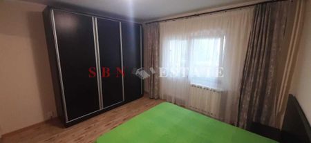 Inchirieri Apartamente 3 camere Bucuresti - Fotografie 4