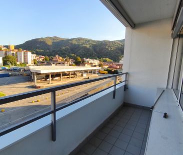 Beautifil and completely new apartment in Chiasso - Photo 4
