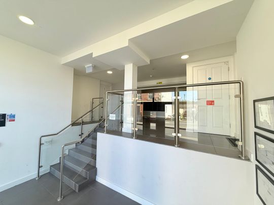 Newton Road, Yeovil, Somerset - Photo 1