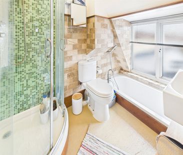 46 Heath Road, Twickenham, Middlesex, TW1 - Photo 6