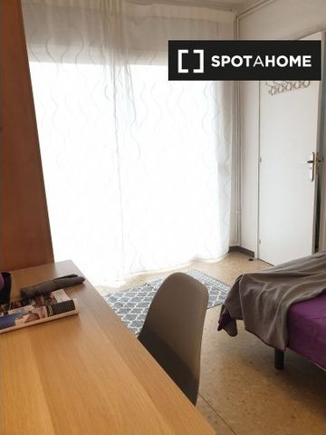 barcelona, Catalonia 08004 - Foto 4