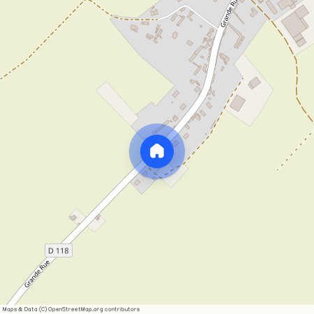 Eure, 27, 27420, Richeville