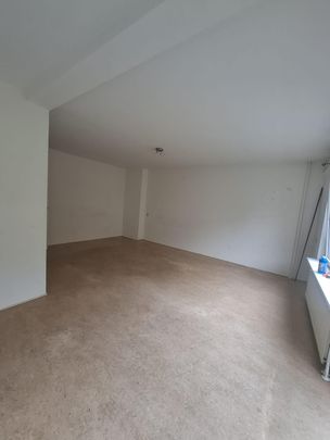 Schaapsdrift 74 6824 GT Arnhem - Foto 1