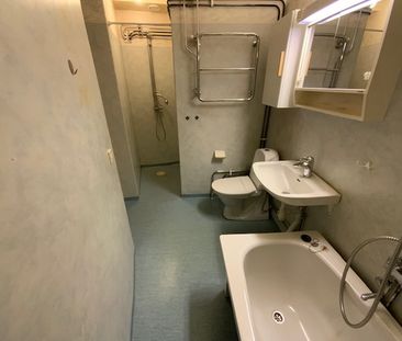 Hantverkaregatan, Norrköping - Foto 6