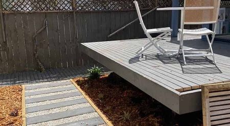 Charming 4BR Home in Mt. Eden - Photo 5