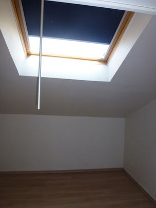 Location appartement 4 pièces, 83.91m², Narbonne - Photo 1