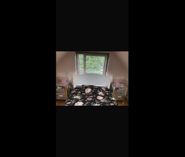 1 Bed Flat, Hendon Way, NW2 - Photo 1