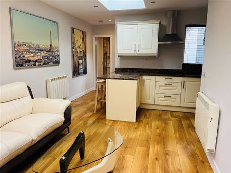 64a North Strand Road, Dublin 3, Dublin - Photo 5