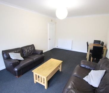 Dudhope Street, City Centre - Photo 5