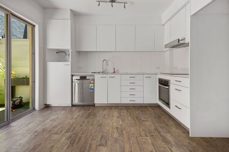 Open Inspections Now Available&comma; Register Your Interest - Photo 5