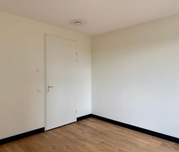 Appartement te huur: Arabellapad 200 3816 SV Amersfoort - Photo 3