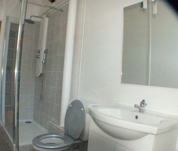 Ref: 843 Appartement à Le Havre - Photo 4