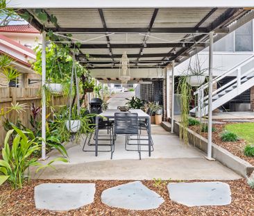 78 Morrison Road, Gladesville NSW 2111 - House For Rent | Domain - Photo 5