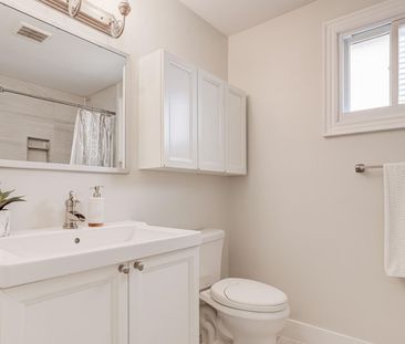 For Lease - 115 Amberly Boulevard Unit# Room 2, Hamilton, Ontario - Photo 5