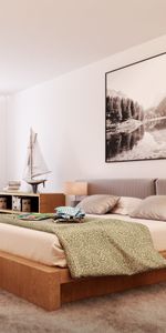 Stilvolle Atelierwohnung im Greencity! - Photo 3