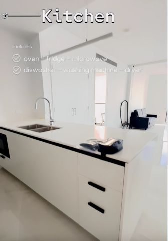 2 bed 2 bath-1522 - Photo 4