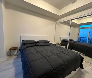 For Lease - 3270 Sheppard Ave E Avenue Unit# 2330, Toronto, Ontario - Photo 5