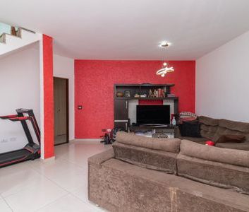 Casa para alugar com 300m², 4 quartos e 2 vagas - Photo 2