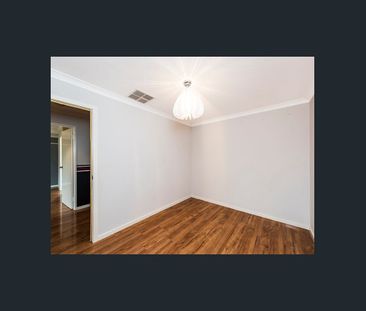 Modern Meadow Springs Living - Photo 5