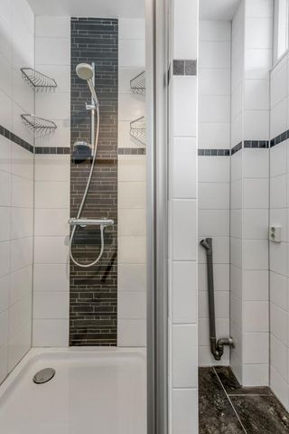 Te huur: Appartement Eisenhowerlaan in Utrecht - Foto 2