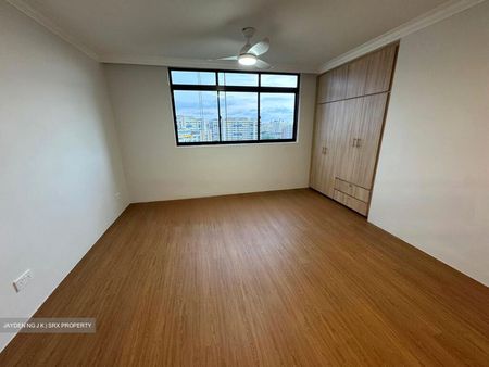 Windy Heights (D14), Condominium - For Rent - Photo 5