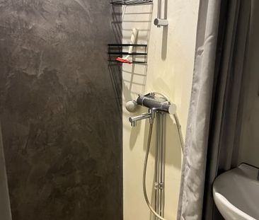 Djäknevägen, Täby - Foto 5