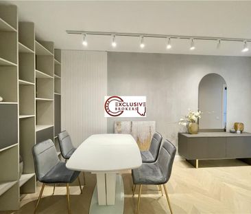FIRST RENT//LUXURY PENTHOUSE//AMAZING VIEW// - Photo 6