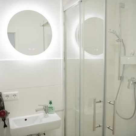 Gördelingerstraße - Photo 4