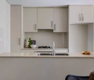 Peaceful lifestyle retreat along the Cooks River - Photo 5