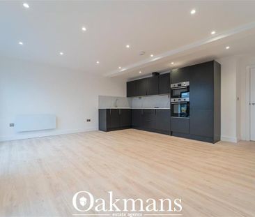 2 bedroom house to rent - Photo 4