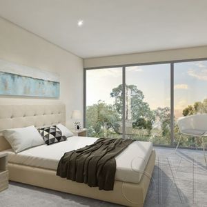 SIXTY8 - Lifestyle Location meets Stunning Design - Photo 2