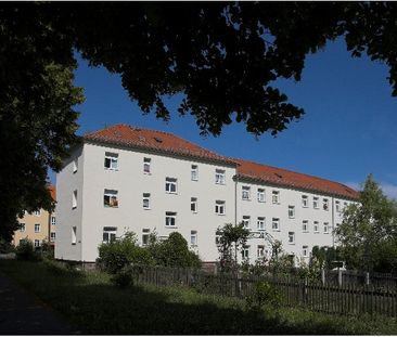 Altbauwohnung / Tolle Lage - Photo 4