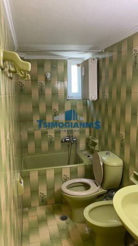 Διαμέρισμα για ενοικίαση Ιωάννινα - Photo 5