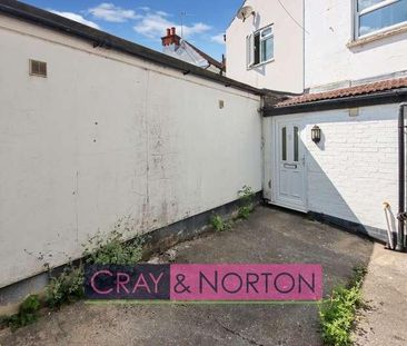 Lower Addiscombe Road, Addiscombe, CR0 - Photo 5