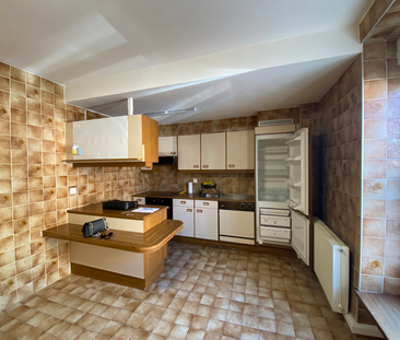 3.5 Zimmer, EG - Photo 6