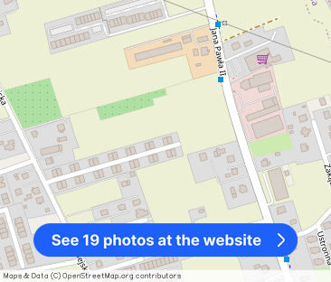 Komfortowe nowe mieszkanie na wynajem 6 pokoi - Photo 1