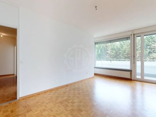7 Zimmer, 175 m² - Foto 1